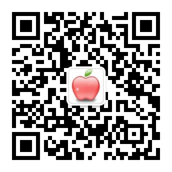 最新皇冠